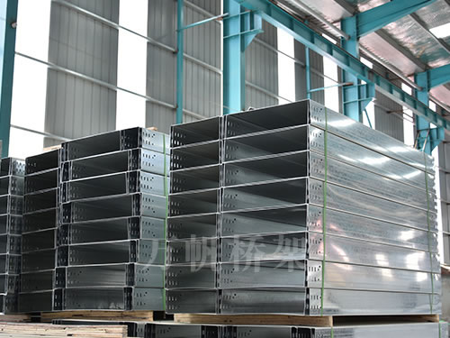 ��\��|���